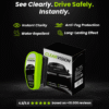 ClearVision product and box